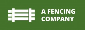 Fencing Torrington NSW - Fencing Companies