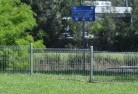 Torrington NSWweldmesh-fencing-4.jpg; ?>